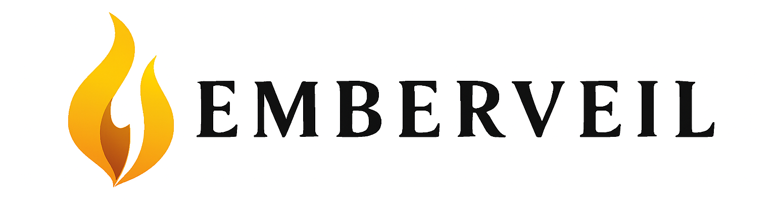 Emberveil