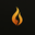 emberveil.store favicon